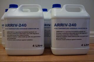 ARRIV240